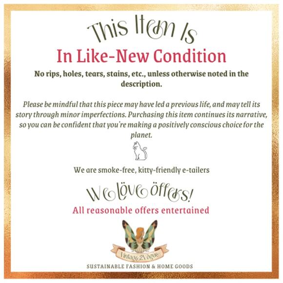 Beautifully Said: Quotes by Remarkable Women & Girls - Picture 2 of 14